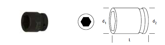 Osaka%201/2’’%20Inch%20Lokma%20Uçları