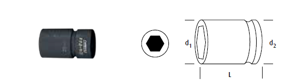 Osaka%201/2’’%20Impulse%20Lokma%20Uçları