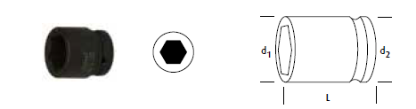 Osaka%201/4’’%20Lokma%20Uçları