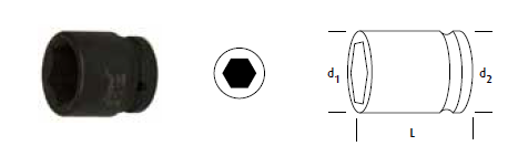 Osaka%201’’%20Inch%20Lokma%20Uçları