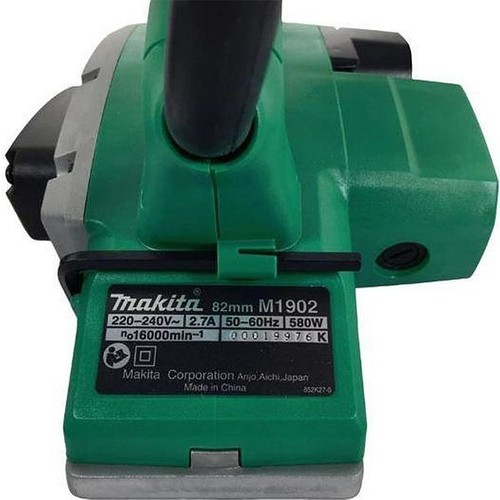 Makita%20M1902B%20500W%20Planya