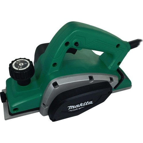 Makita%20M1902B%20500W%20Planya