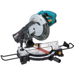 Makita%20M2300NB%201500W%20Gönye%20Kesme