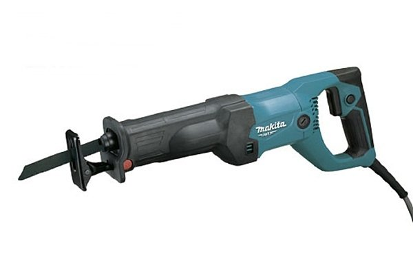 Makita%20M4501KB%20Kılıç%20Testere