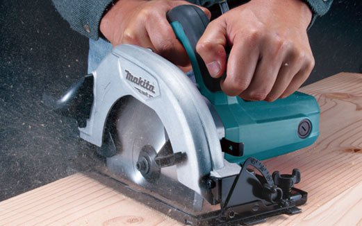 Makita%20M5802B%201050W%20Sunta%20Kesme%20Makinası