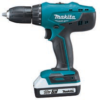 Makita%20M6301DWEB%20Akülü%20Darbesiz%20Matkap%20Vidalama