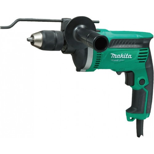 Makita%20M8101M%20710W%20Darbeli%20Matkap%2016mm