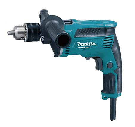 Makita%20M8103B%20430W%20Darbeli%20Matkap%2013mm