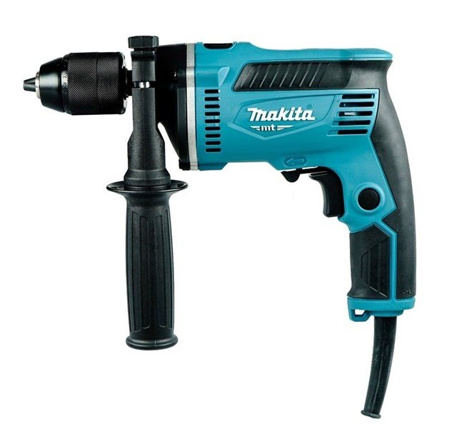 Makita%20M8104B%20Darbeli%20Matkap%2013MM