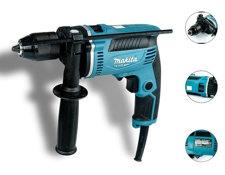 Makita%20M8104B%20Darbeli%20Matkap%2013MM