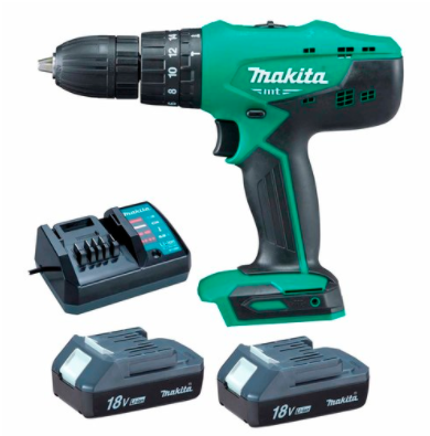 Makita%20M8301DWEB%20Akülü%20Darbeli%20Matkap%20Vidalama