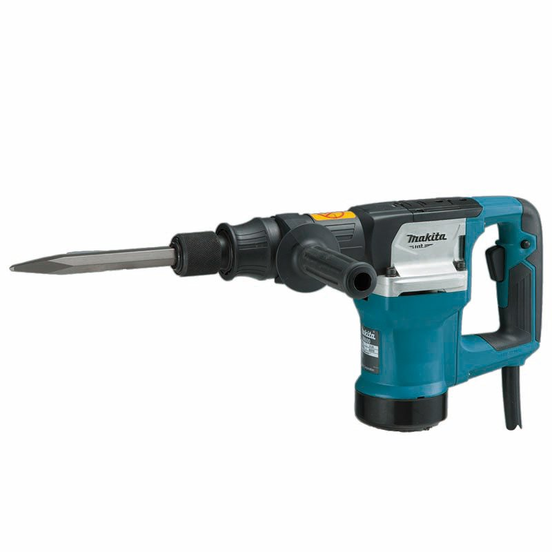 Makita%20M8600B%20900W%20Elektropnömatik%20Kırıcı