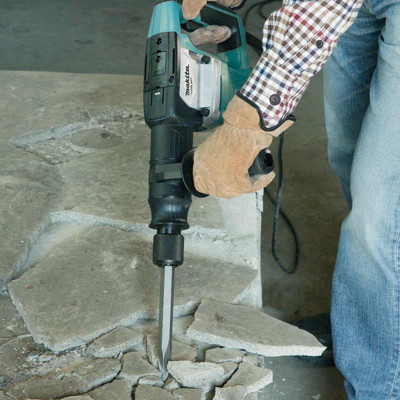 Makita%20M8600B%20900W%20Elektropnömatik%20Kırıcı