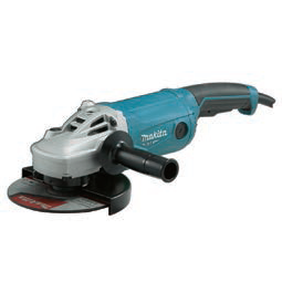 Makita%20M9000B%202000W%20Büyük%20Taşlama%20180mm