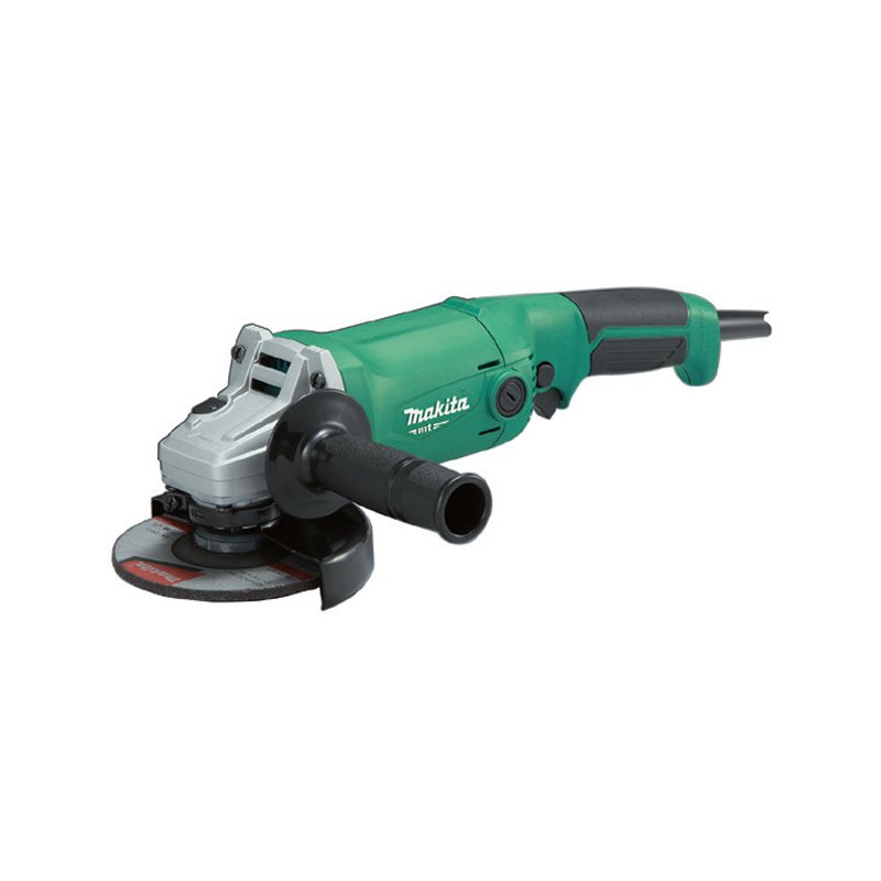 Makita%20M9002B%201050W%20Avuç%20Taşlama%20125mm