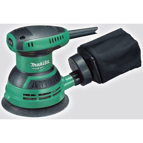 Makita%20M9204B%20240W%20Dairesel%20Titreşim%20Zımpara