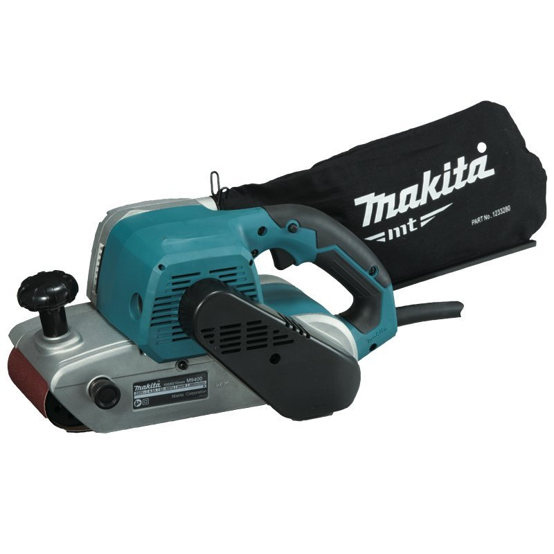 Makita%20M9400B%20940W%20Band%20Zımpara