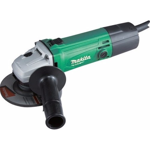 Makita%20M9502RB%20570W%20Kompakt%20Avuç%20Taşlama%20115mm