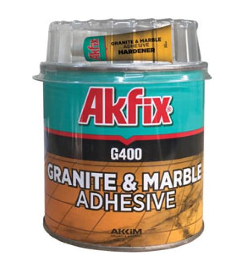 Akfix%20G400%20Mermer%20ve%20Granit%20Yapıştırıcılar