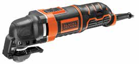 Black+Decker%20MT300KA%20300W%20Çok%20Amaçlı%20Zımpara