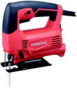 Maktec%20MT431%20450W%20Dekupaj%20Testere