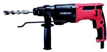 MAKTEC%20MT870%2020MM%20ELEKTROPNÖMATİK%20DELICI