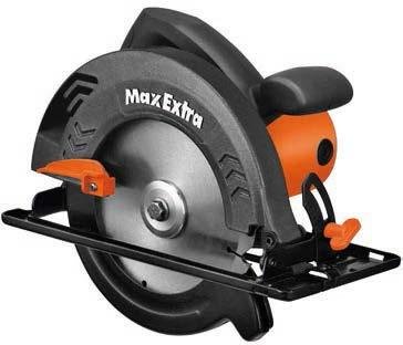 MaxExtra%20MX4187%201250W%20185mm%20Dairesel%20Testere