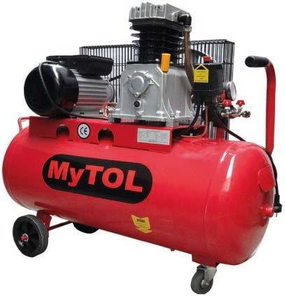 MyTol%20BH65-100%20100Lt%20İtalyan%20Tip%20Kompresör