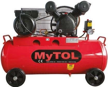 MyTol%20EBV80-100%2080Lt%202.0Hp%20V-Kafa%20Kompresör