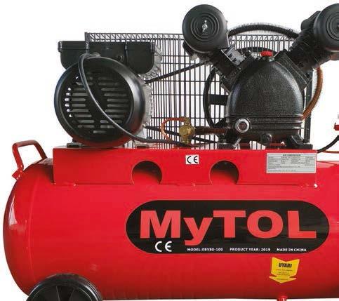 MyTol%20BAL025-8-200%20200Lt%203.0Hp%20V-Kafa%20Kompresör