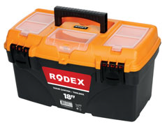 Rodex%20Organizerli%20Klasik%20Takım%20Çantaları