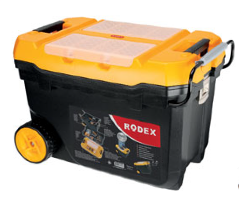 Rodex%20OTCK028%20Tekerlekli%20Takım%20Çantası