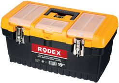 Rodex%20Metal%20Kilitli%20Takım%20Çantaları