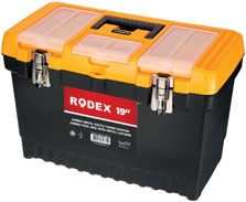 Rodex%20Jumbo%20Metal%20Kilitli%20Takım%20Çantaları