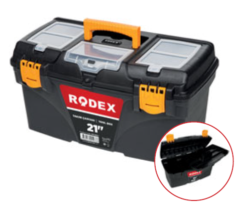 Rodex%20Organizerli%20Klasik%20Takım%20Çantaları