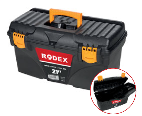 Rodex%20Düz%20Kapaklı%20Takım%20Çantaları