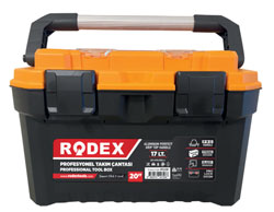 Rodex%20Alüminyum%20Saplı%20Takım%20Çantaları