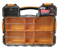 Rodex%20OTPC17%20Deep%20Pro%20Organizer