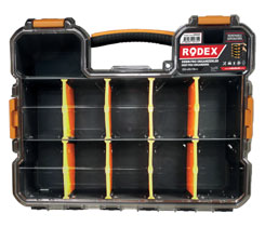 Rodex%20OTPC517%20Deep%20Pro%20Organizer