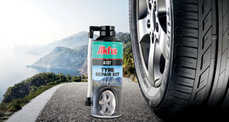 Akfix%20A107%20Lastik%20Tamir%20Spreyi%20300ml