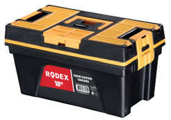 Rodex%20Taşınabilir%20Kapaklı%20Takım%20Çantaları