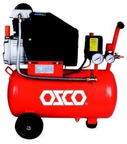 OZCO%20ZB2550%202.5%20HP%2050L%20KOMPRESÖR