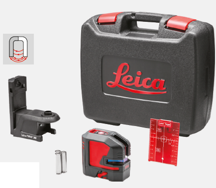 Leica%20Lino%20P5%205%20nokta%20çıkışlı%20lazer