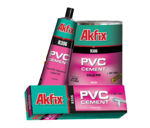 Akfix%20R306%20Sert%20PVC%20Yapıştırıcılar