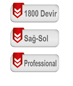 Proter%20PH2440FR%20Havalı%20100mm%20Sağ-Sol%20Matkap