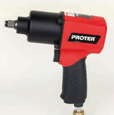 Proter%20PH2552C%20Havalı%20Somun%20Sökme%201/2’’%20İkiz%20Çekiç