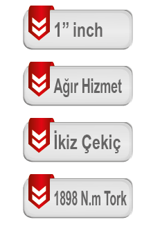 Proter%20PH2561%20Havalı%20Somun%20Sıkma%201’’%20İkiz%20Çekiç