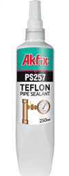 Akfix%20PS252%20Teflon%20Boru%20Sızdırmazlık%20Elemanları