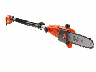 Black+Decker%20PS7525%20800W%20Dal%20Budama