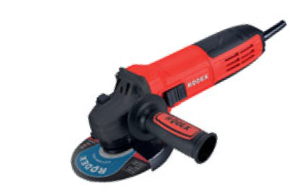 Rodex%20RDX1040%20750W%20Avuç%20Taşlama%20Makinası